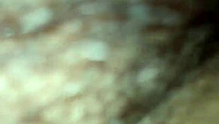 Chich Vo Appears in Voyeur Video