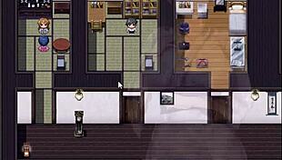 Scar Of Summer Ruta Masaru Gameplay Español