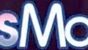 Chanel Barbie Receives Balls Deep BBC in Cowgirl