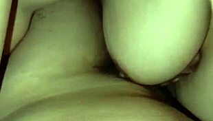 Bokep indonesia jangan lama lama nanti suamiku datang