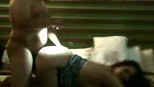 With Prostitute And Cuckold Elements