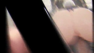 check out this general butch compilation