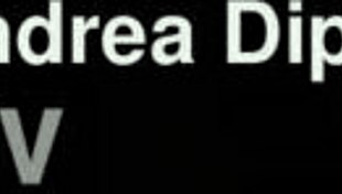 Ballbusting So Much Frustration!