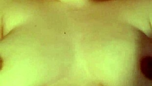 Cheyenne, ready for rough sex and cum?