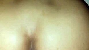 Riding fingers makes me so horny 😈