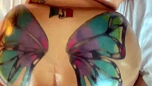 Sex tape slutty mornings be like