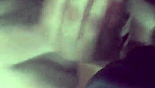 Retro blue film scene from 2016 😊