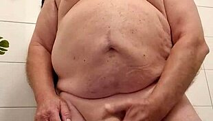 Old Man Chris Talks Dirty