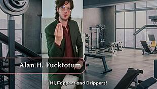 Real Wife Double Penetration - Female Squirting Orgasm At Min 8 30 - Real Amateur Homemade Video