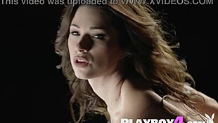 Hot Latina And Babes Workout Exposing Big Ass And Boobs