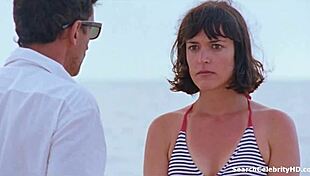 Vimala Pons Handjobs Lucie Borleteau