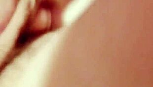 Latina Shemale Stevi Dolly