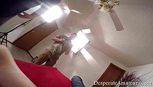 Hey, check out casting pov with paige and khandi desperate amateurs