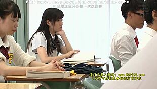 桥本有菜（橋本ありな ）Mv