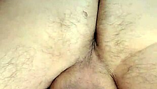 teresa jones makes me cum all over her full cock