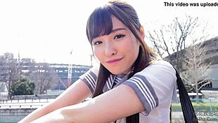 桥本有菜（橋本ありな ）Mv