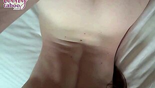 lola mai needs birth control after seth brogan