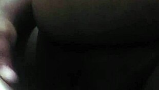 Desireemonia New Toy