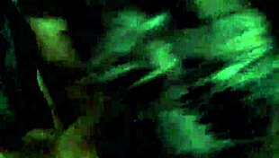 cum back for more videos from stockton head master, look up mstrymn36