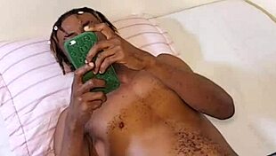 meeting a guy at the gym