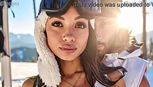 Worship a studs feet while he fucks your wife story