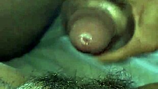 teresa jones makes me cum all over her full cock