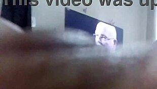 Desireemonia New Toy