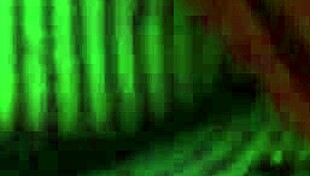 Drunk latina gets best fuck of life after nightclub