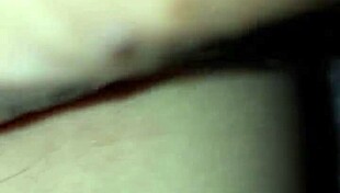 Chich Vo Appears in Voyeur Video