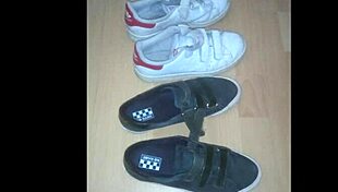 30 Minute In Marion Home