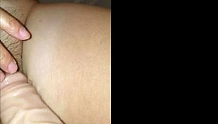 dildo too big for d bbw duca wife