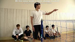 桥本有菜（橋本ありな ）Mv