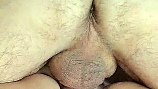 teresa jones makes me cum all over her full cock