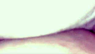 Teen gets rough sex in bus bathroom.