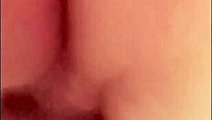 Colombian Milf Secretary Records Without Panties, Seeks Man For Deep Anal