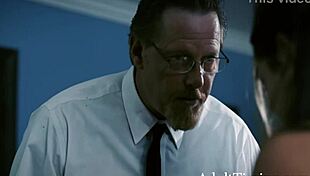 i roughly fucked the perverted bishop dick chibbles adulttiming's tight latina teen pussy with my old man cock making her cry hardcore