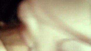 Intense Cock Sucking Session With Pleasure Unleashed