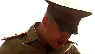 She Takes Cock Every Hole