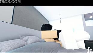 roblox porn game part 5