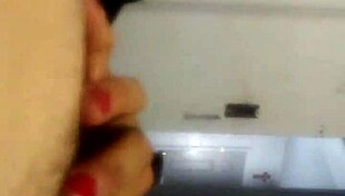 Sucking Dick To My New Friend!