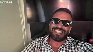 my corno wife gets fuckd by big cock