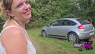 Virgin Cheerleader Covets Her Friend's Boyfriend For First Sex