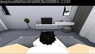 roblox porn game part 5