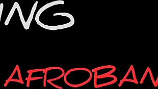 What are you doing fingering that fat pussy?