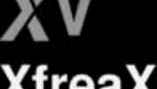 Adeline lafouine takes rough fisting, gapes farts squirts from wrecked asshole orgasm.