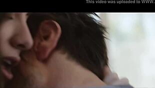 disclosure - magnets ft lorde