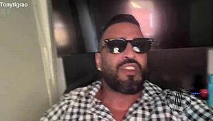 my corno wife gets fuckd by big cock