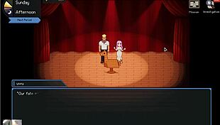 Studiouwu - Update 145 - Gravar 2024 05 29 10 22 41 480 - Jun 19 2024