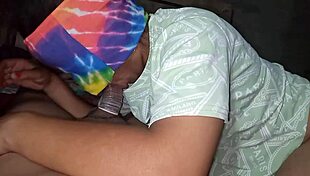 hot indian desi step brother in law and sister in law hot sex