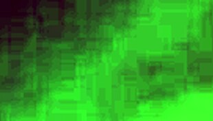 Emme White and Giovana Bombom Experience Intense Pleasure in Hotel Room